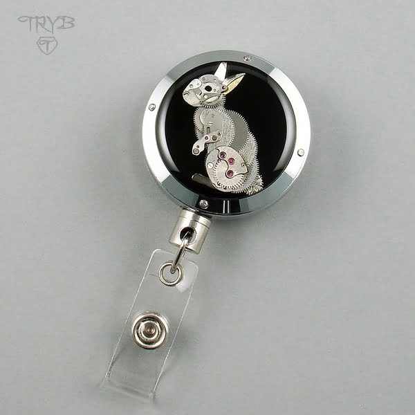 spersonalizowany ski-pass na zamówienie indywidualne