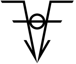 Exist or get Extinct. Dostosuj się lub giń.
