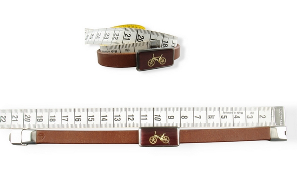 Jak mierzyć bransoletkę