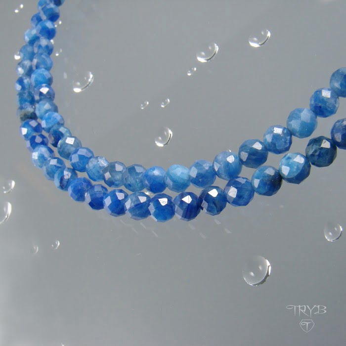 Biżuteria z motywami astronomicznymi