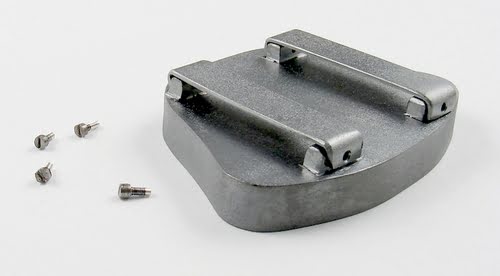 Biżuteria ręcznie robiona