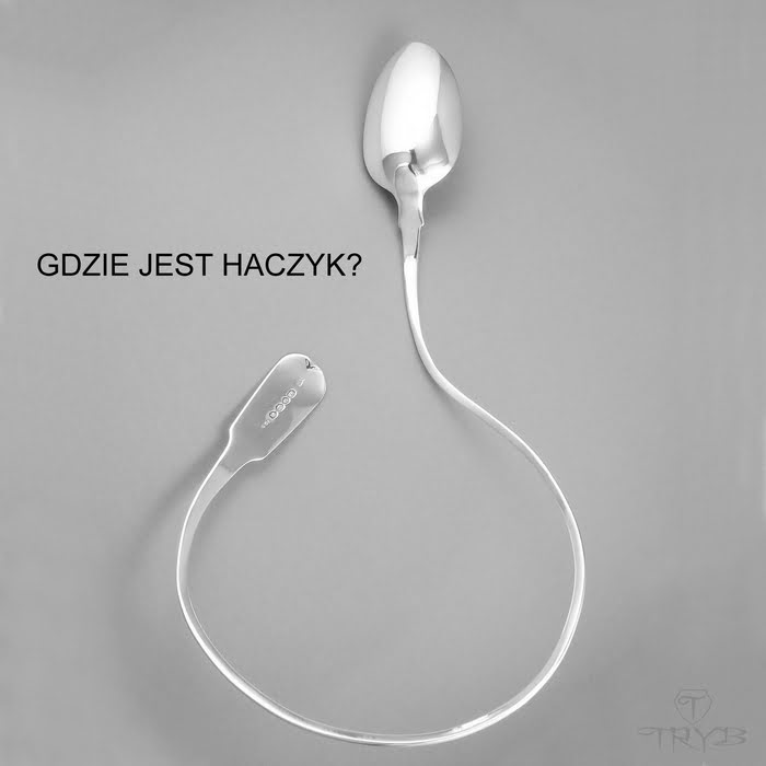 Biżuteria artystyczna ze srebra 925