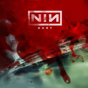 nine inch nails - hurt - cover nine inch nails - hurt - cover